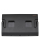 Wacom Cintiq Pro 27 - 1225456 - zdjęcie 5